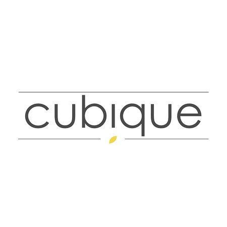 Ristorante Cubique